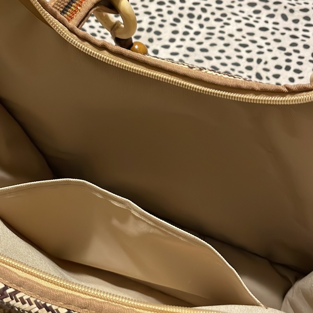 Handbag - Picture 5 of 7